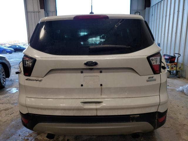 1FMCU0GD7HUE77048 | 2017 FORD ESCAPE SE