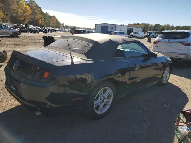 Vin: 1zvbp8em7e5264497, lot: 79039303, ford all models 20143