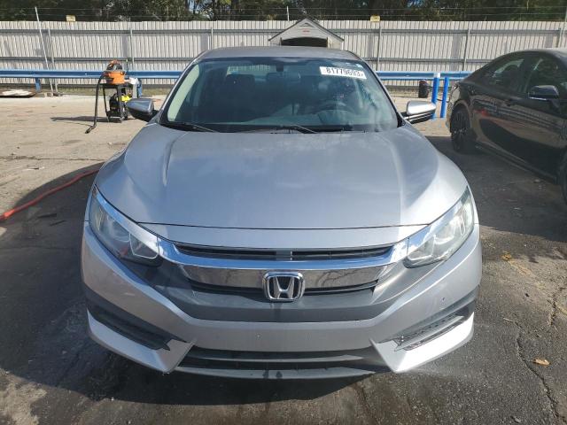 2HGFC2F53GH576835 | 2016 HONDA CIVIC LX