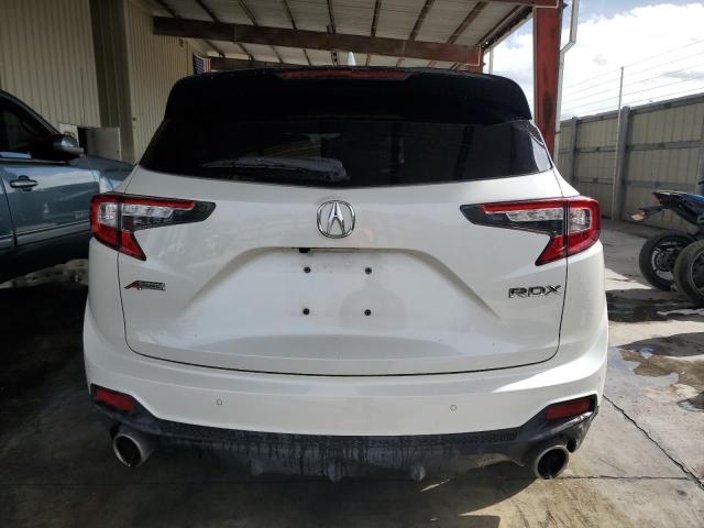 5J8TC1H61KL021560 | 2019 ACURA RDX A-SPEC