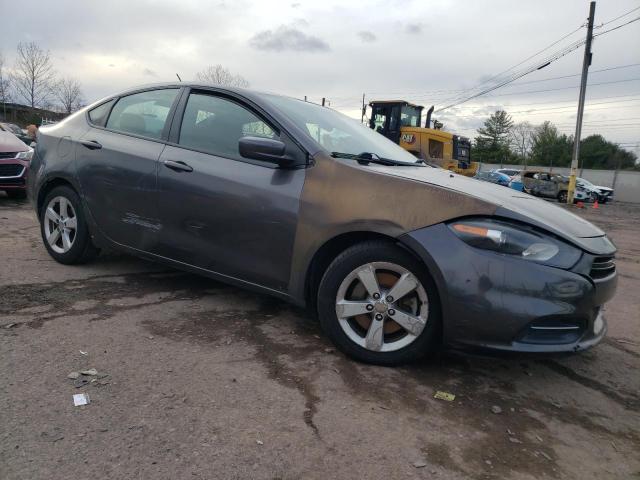 2015 DODGE DART 1C3CDFBB4FD404525