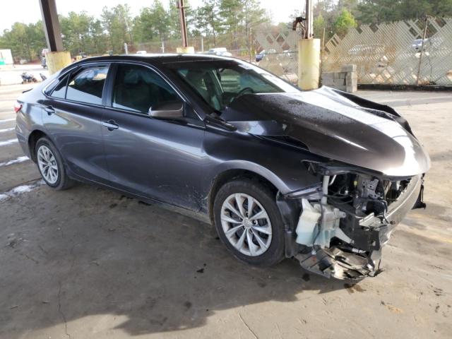 4T1BF1FK4FU024918 | 2015 TOYOTA CAMRY LE