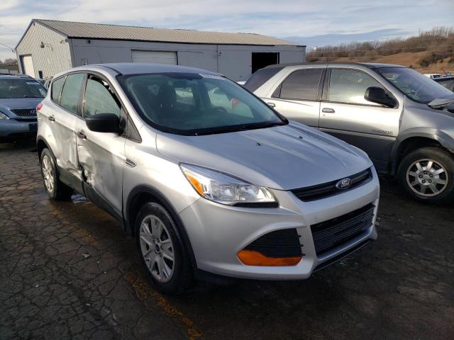 1FMCU0F76GUB32202 | 2016 FORD ESCAPE S