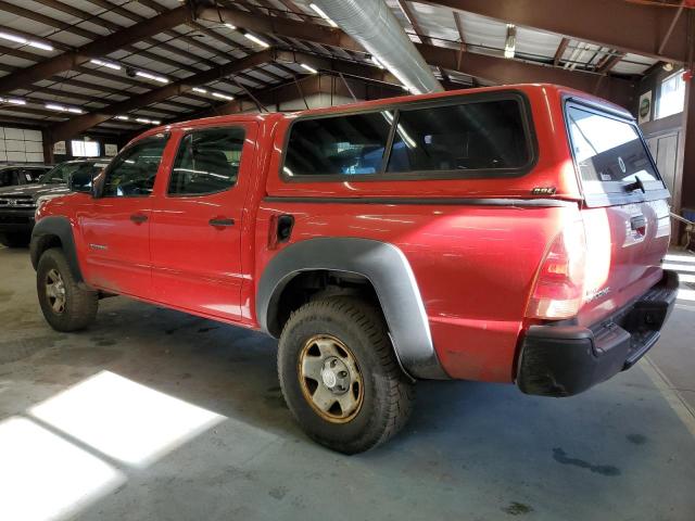 5TELU42N85Z104597 | 2005 Toyota tacoma double cab