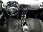 JEEP COMPASS SP photo