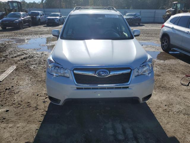 JF2SJADCXFH828732 | 2015 SUBARU FORESTER 2