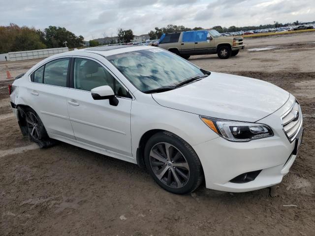 4S3BNAN65H3040372 | 2017 SUBARU LEGACY 2.5