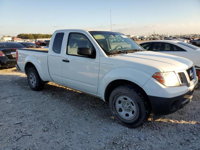 1N6BD0CT8GN796204 | 2016 NISSAN FRONTIER S