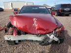 2013 Lexus Is 250 2.5L за продажба в Phoenix, AZ - Front End