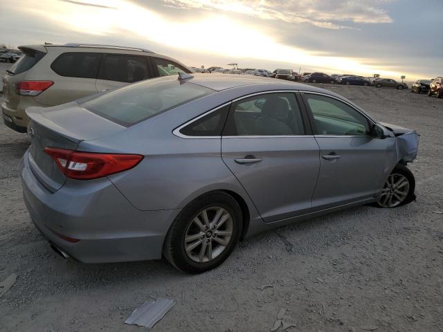 5NPE24AFXGH396560 | 2016 HYUNDAI SONATA SE