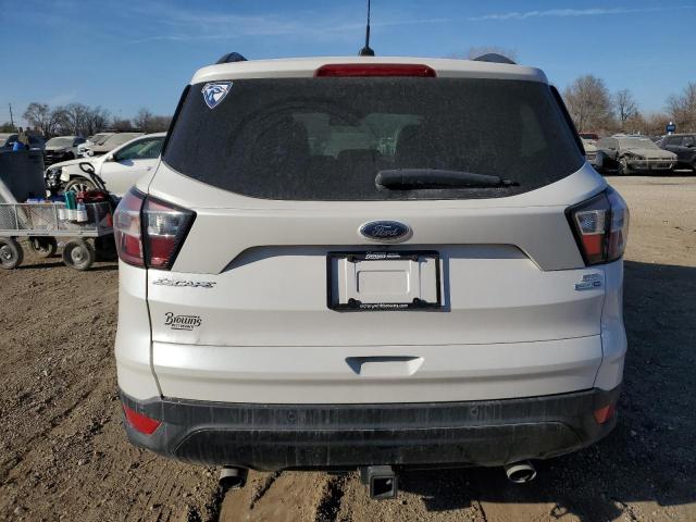 1FMCU9G93HUD38941 | 2017 FORD ESCAPE SE