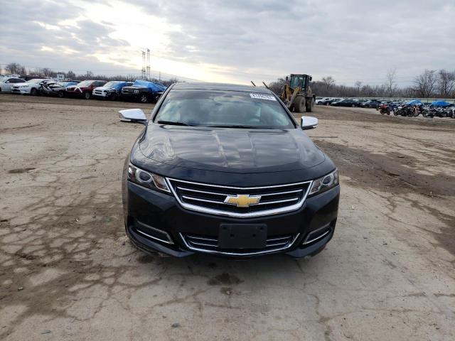 2G1145S31G9197590 | 2016 CHEVROLET IMPALA LT1