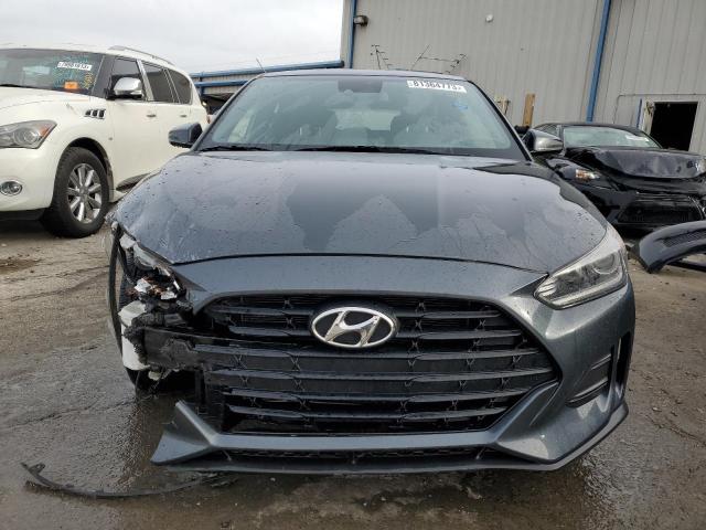 KMHTG6AF5LU023734 | 2020 HYUNDAI VELOSTER B