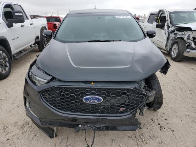 2FMPK4AP2NBA17444 2022 FORD EDGE, photo no. 5