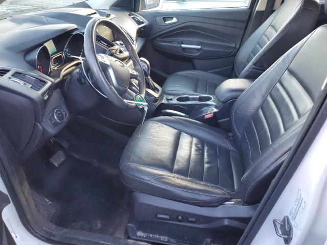 1FMCU0J9XFUA83741 | 2015 FORD ESCAPE TIT