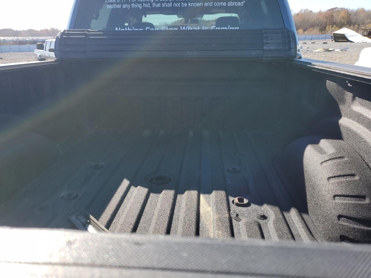1FT8W3BT4JEB93557 FORD F350 2018