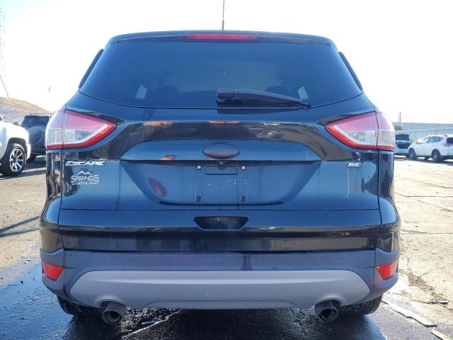 1FMCU0G72FUA56796 | 2015 FORD ESCAPE SE