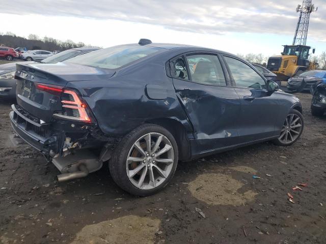 7JR102TZ5MG112432 | 2021 VOLVO S60 T5 MOM