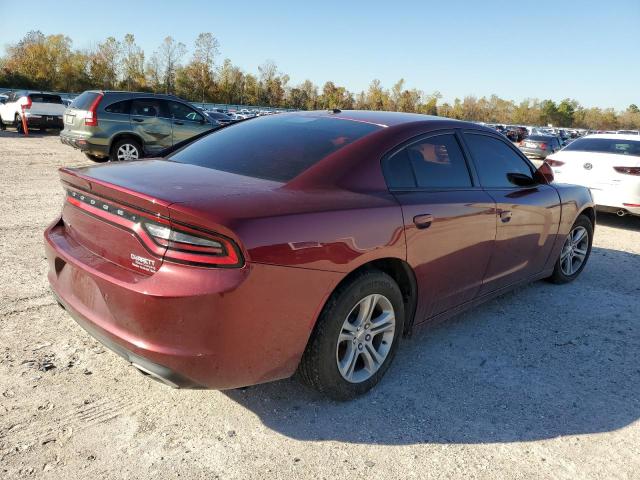 2C3CDXBG5KH673180 | 2019 DODGE CHARGER SX