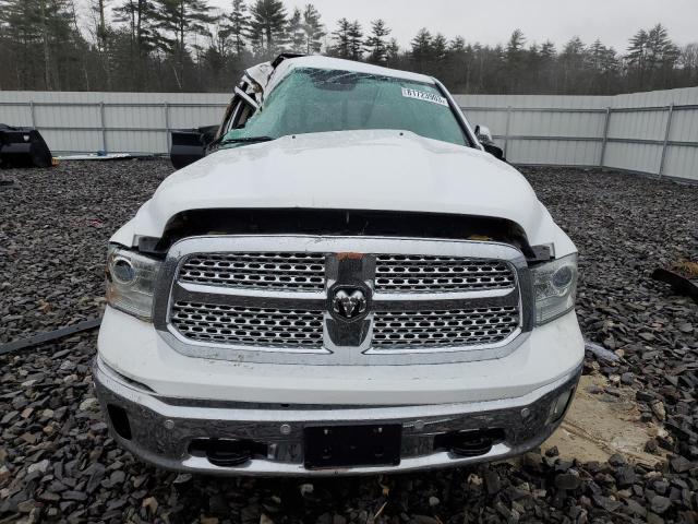 1C6RR7VT3HS800534 | 2017 RAM 1500 LARAM