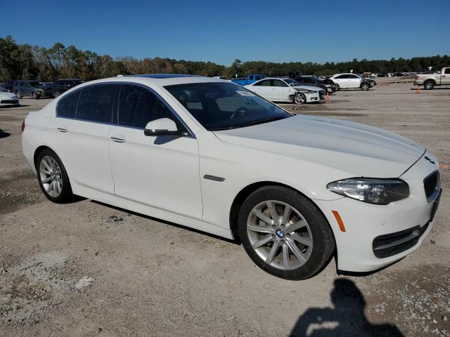 WBA5B1C58ED484526 | 2014 BMW 535 I