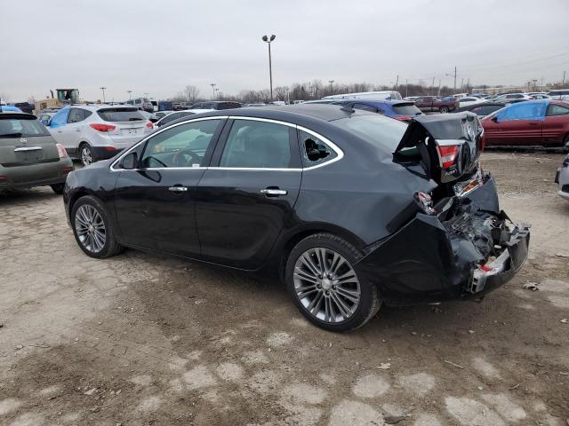 Vin: 1g4pt5svxd4207372, lot: 82385933, buick verano premium 20132