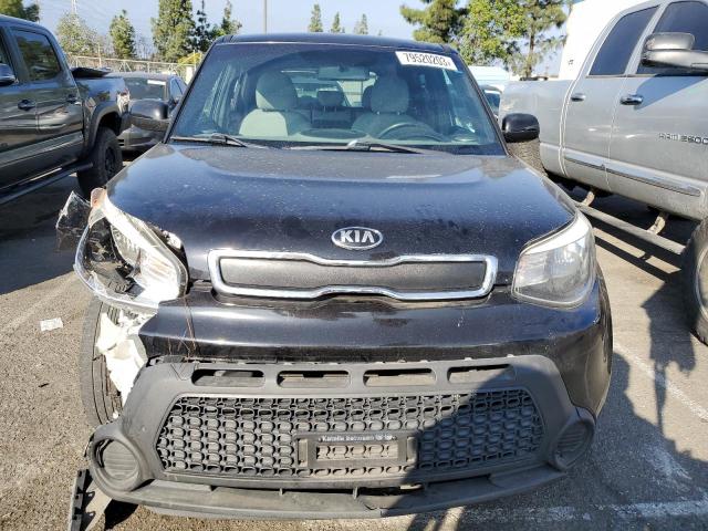 KNDJN2A2XG7391225 | 2016 KIA SOUL