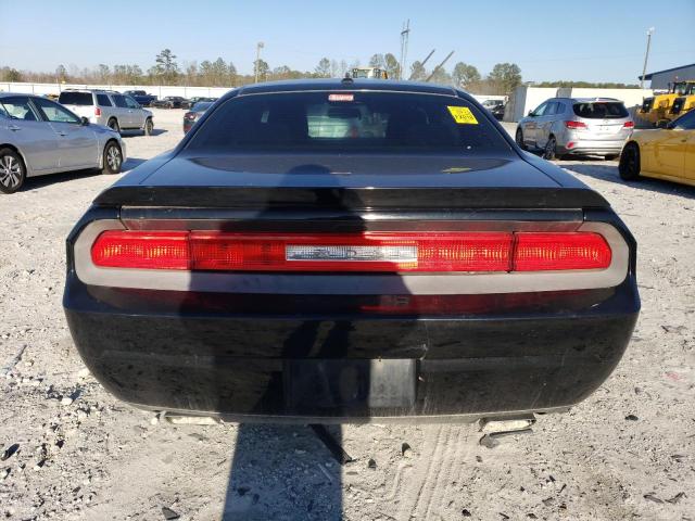 2C3CDYBT2DH579358 | 2013 Dodge challenger r/t