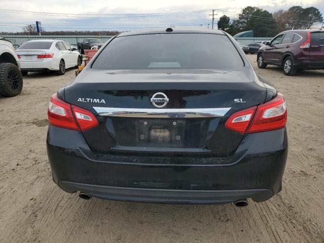 1N4AL3AP9HC145773 | 2017 NISSAN ALTIMA 2.5