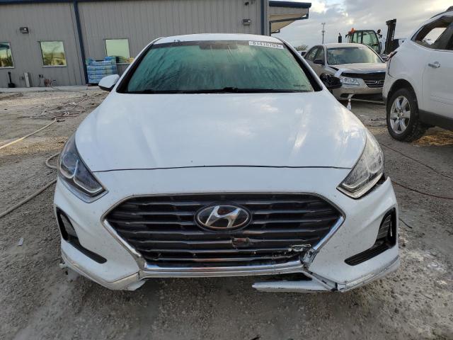 5NPE24AF9KH821761 | 2019 HYUNDAI SONATA SE