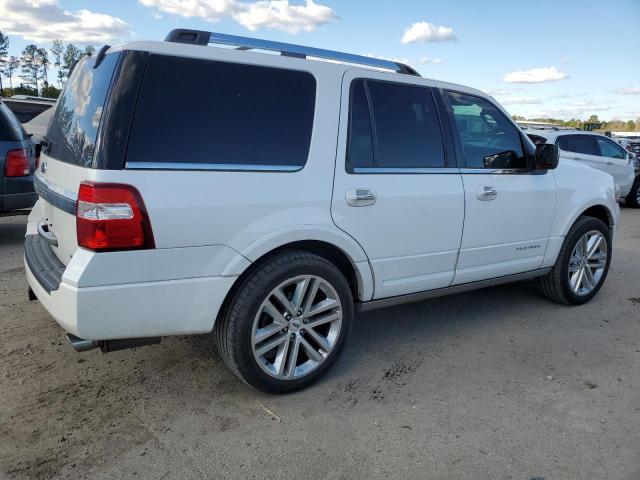 1FMJU1LTXFEF12327 | 2015 Ford expedition platinum