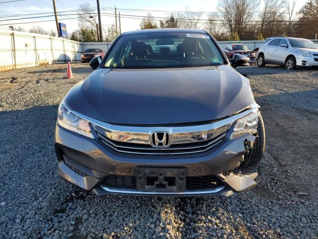 1HGCR2F34GA053936 | 2016 HONDA ACCORD LX