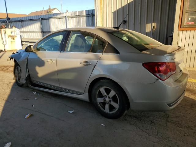 1G1PC5SB9E7191457 | 2014 CHEVROLET CRUZE LT