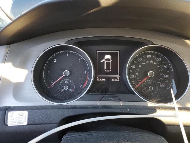 2015 VOLKSWAGEN GOLF SPORT - 3VWCA7AU7FM514144