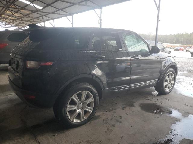 SALVP2BG8GH149915 | 2016 LAND ROVER RANGE ROVE