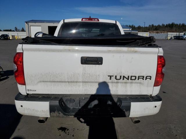 5TFHY5F15LX878334 | 2020 TOYOTA TUNDRA CRE