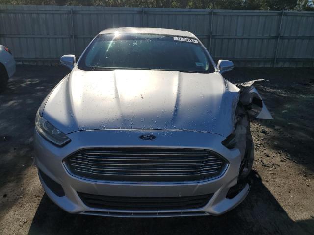 3FA6P0H7XER208617 | 2014 FORD FUSION SE