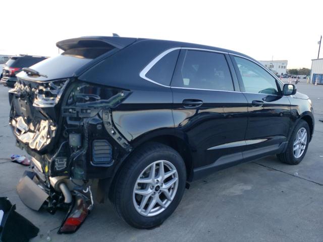 2FMPK4J91PBA46065 2023 FORD EDGE, photo no. 3