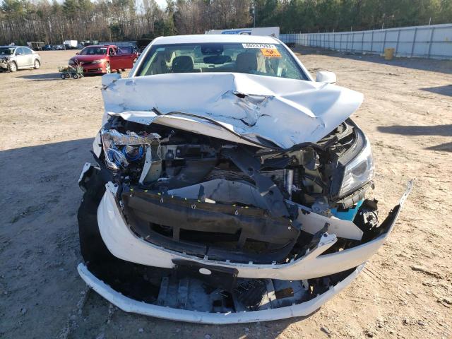 1G4GD5G38GF244739 | 2016 BUICK LACROSSE P