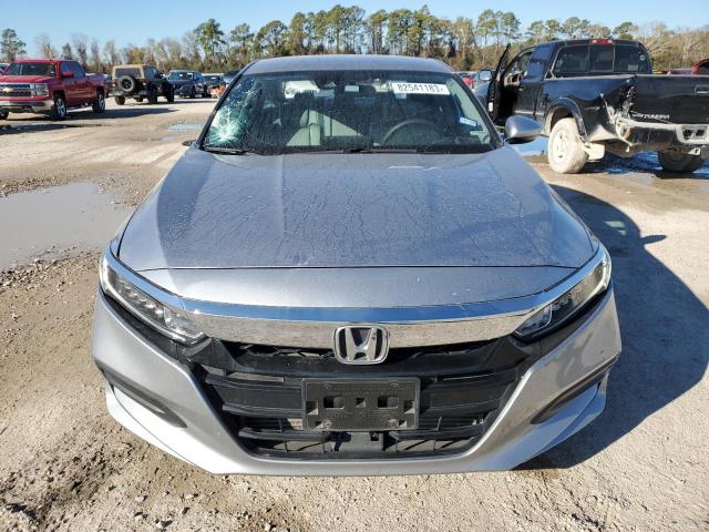 1HGCV1F12LA081524 | 2020 HONDA ACCORD LX