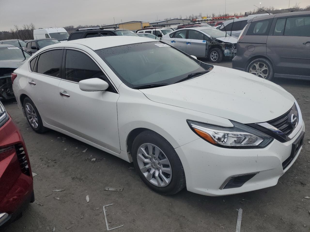 1N4AL3AP0HC280513 NISSAN ALTIMA 2017