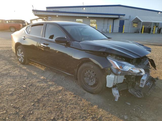 1N4BL4BV6LC131099 | 2020 NISSAN ALTIMA S