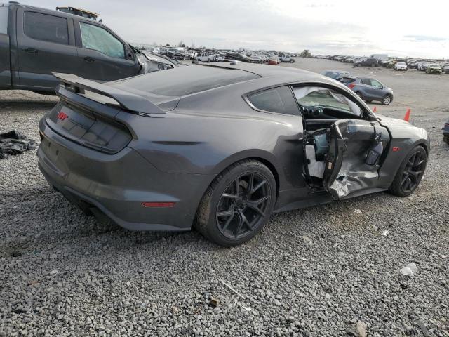 2020 FORD MUSTANG GT 1FA6P8CF7L5126972