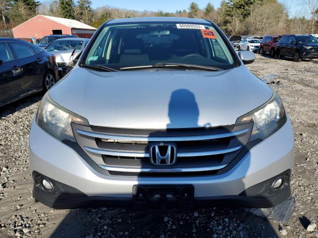 2HKRM4H56EH632675 | 2014 HONDA CR-V EX