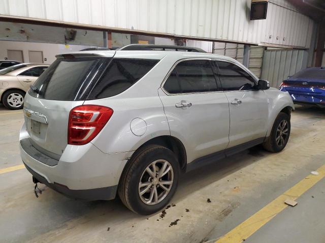 Vin: 2gnalcek7h1614140, lot: 78456623, chevrolet equinox lt 20173