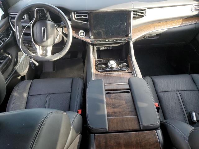 2023 JEEP GRAND WAGO 1C4SJVEJ3PS511382