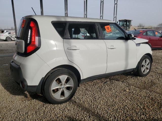 2016 KIA SOUL KNDJN2A27G7328342