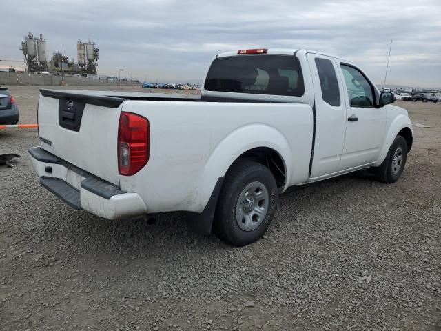 1N6BD0CT3KN798337 | 2019 NISSAN FRONTIER S