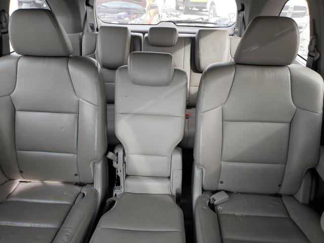 5FNRL5H65FB075002 | 2015 HONDA ODYSSEY EX