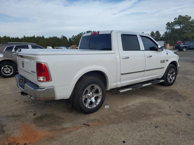 Vin: 1c6rr7nt0hs781666, lot: 81951893, ram 1500 laramie 20173